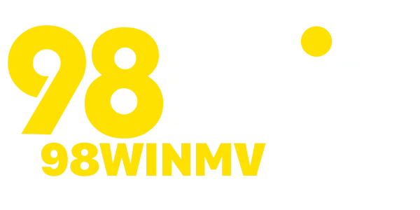 98WIN – Link Trang Chủ Đăng Nhập 98WIN.COM | +98k WIN