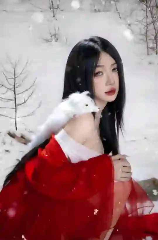 iconn trình hà lân