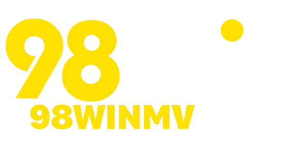 98WIN Goutamghose – Trang Chủ Đăng Nhập 98WIN.COM | +98k WIN